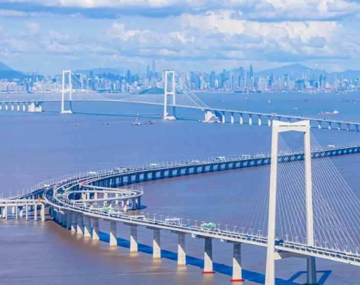 权重大师卡密：韩国放弃“经济靠中国”转向美国，未来充满不确定性与挑战