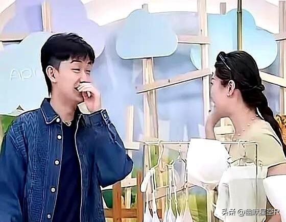 爆单助手官网入口：直播带货与城市宣传的成功案例，西安文旅背后的真实魅力