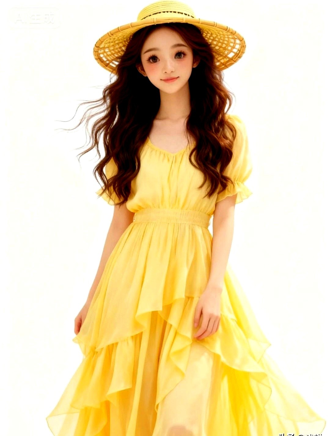 超评助手下载：如何用真实故事赢得读者信任与平台曝光