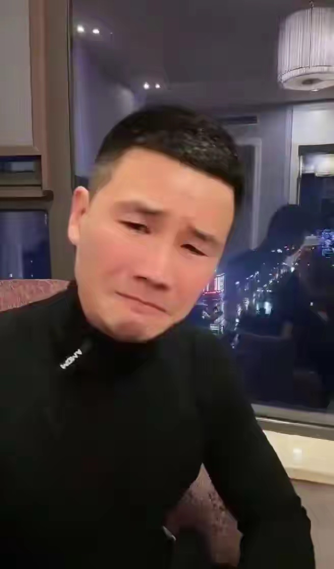 上评助手：嘎子哥被拘7天后能否重返直播带货？信任危机成最大障碍
