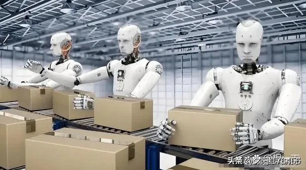 番茄管家：人工智能冲击下的制造业、客服和新闻写作行业前景分析