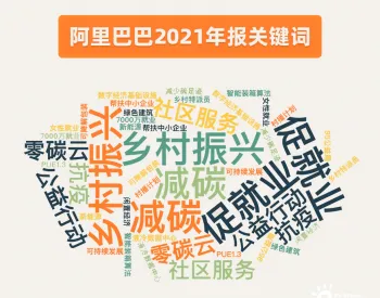 易评助手最新版本：阿里巴巴25岁，理想与情怀交织的商业巨头成长之路