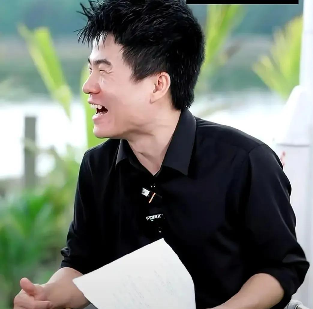 拼多多改销量：职场权力与人性斗争，俞敏洪、周鸿祎和董宇辉的深刻对话