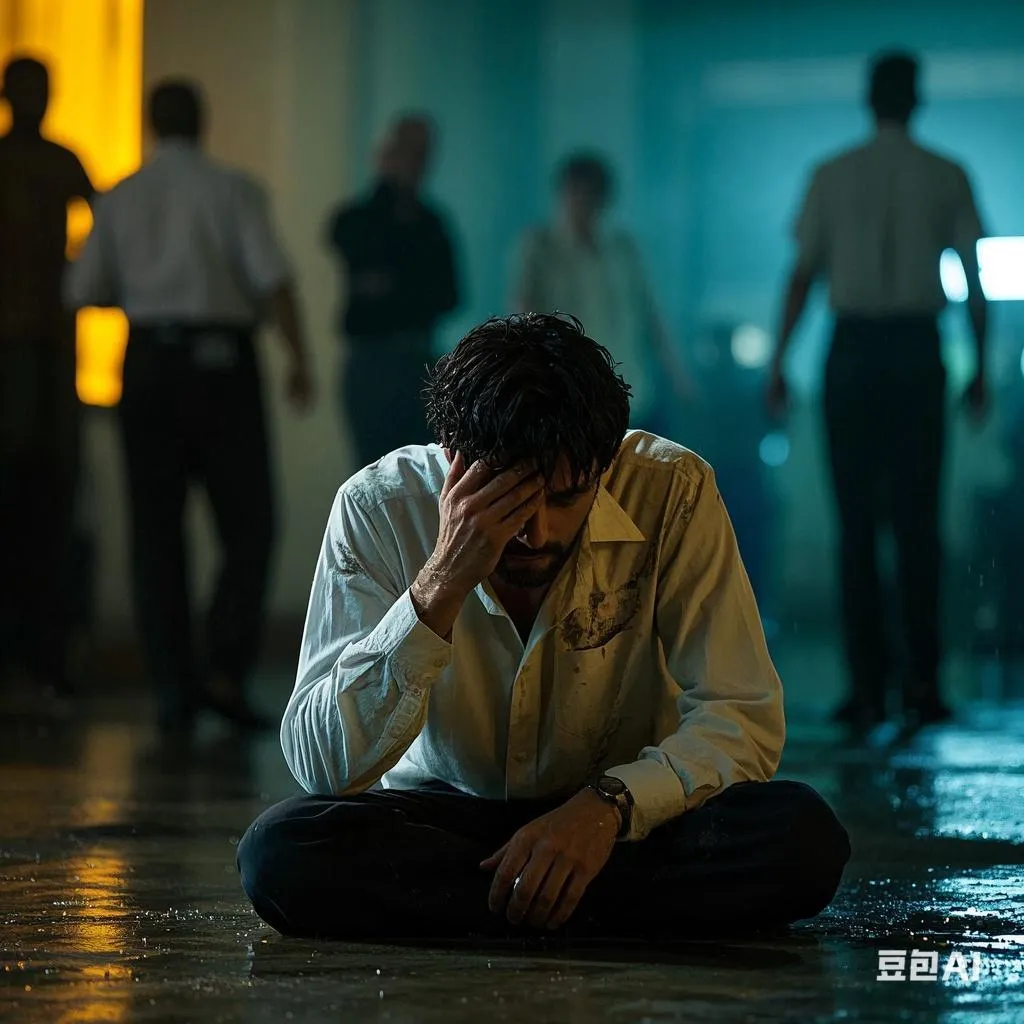 东风助手：迷茫时代的职业转型，如何在不确定中找到方向与机会
