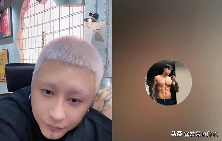 小Q助手：辛巴与FZ方丈为何从合作到决裂？背后原因揭秘！