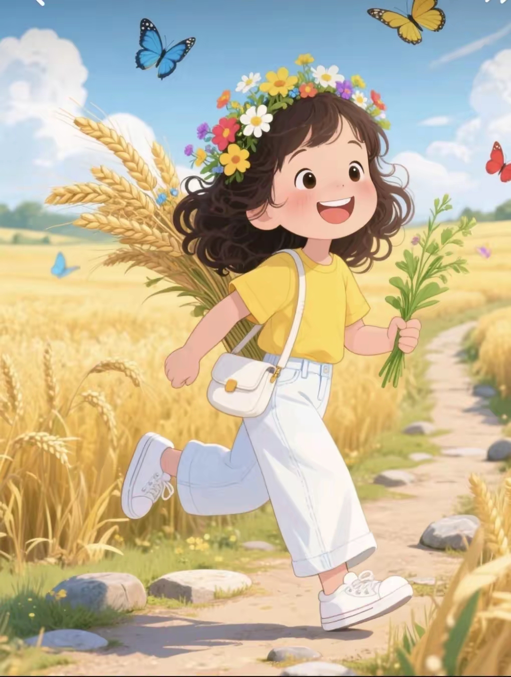 茄子助手邀请码：普通父母如何用真诚鼓励孩子，减轻焦虑实现成长