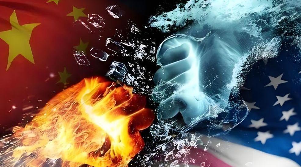 超单助手卡密：特朗普TikTok新政策引发中美网友互动，揭示两国教育医疗巨大差异