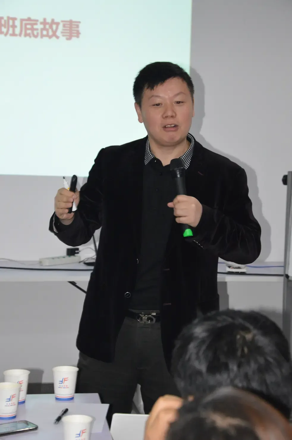 小G助手软件官网：揭秘轻松实现月入过万的赚钱秘籍，助你转变思维与策略！