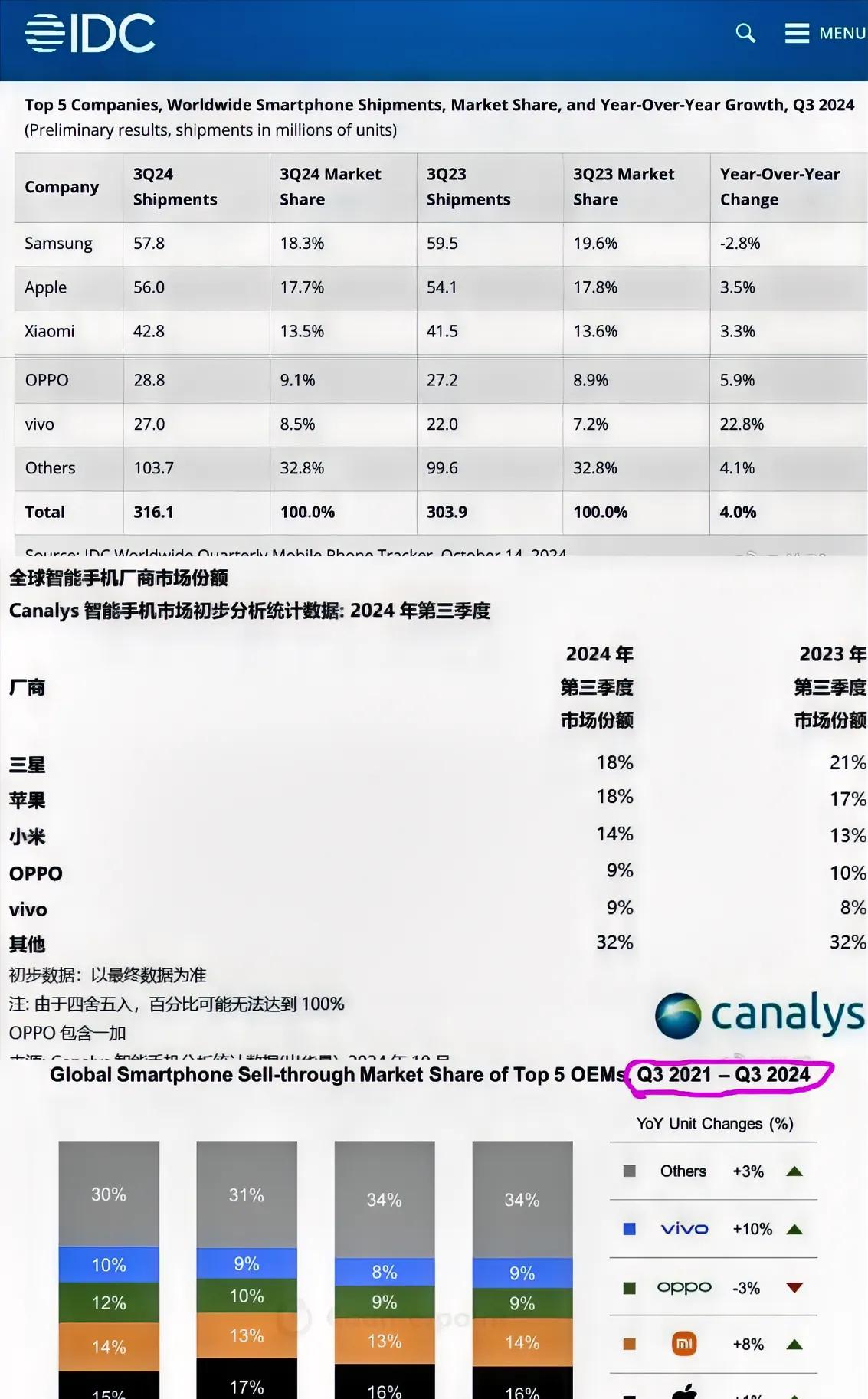 小G助手操作步骤：潮水退去，谁在互联网时代最易尴尬？探讨流量泡沫背后的真相