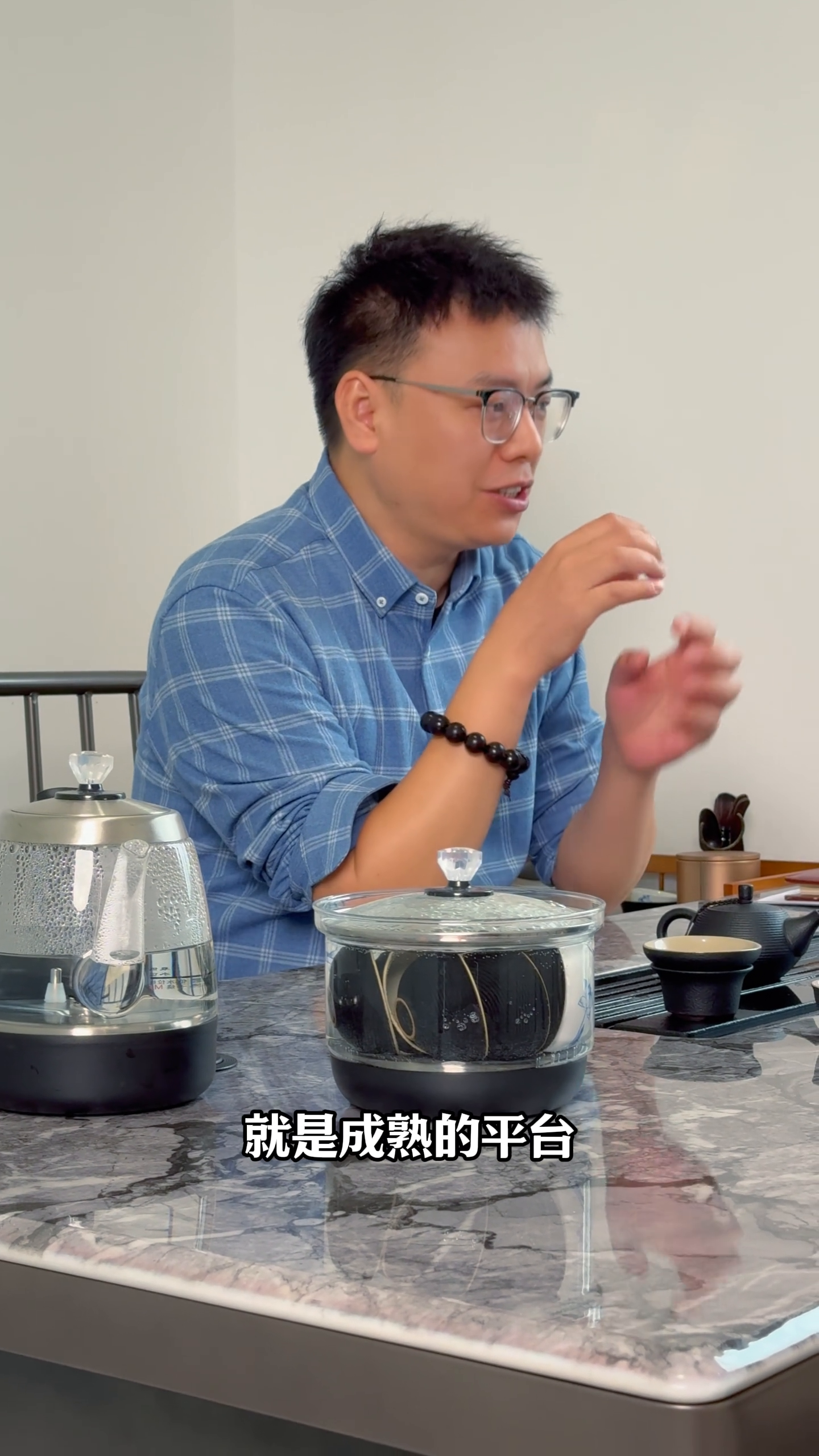 快火助手下载：如何避免在美团平台上踩坑，教你私域转化的经验分享