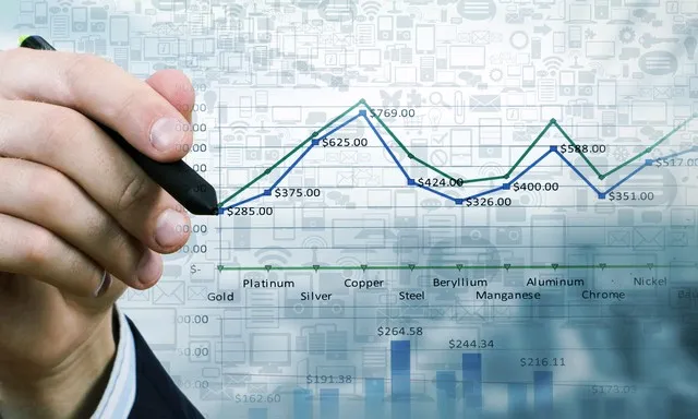 小Q助手：疫情后生意难做的深层原因与经济转型挑战分析