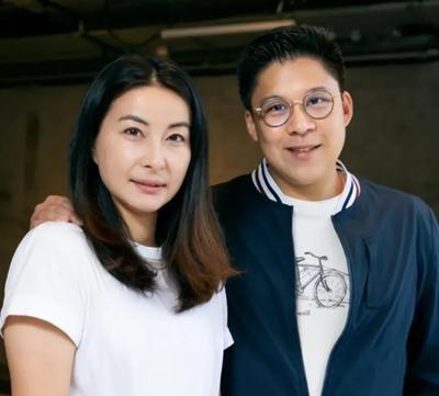 多多开团助手：李彦宏与马东敏，平凡爱情背后的创业传奇故事