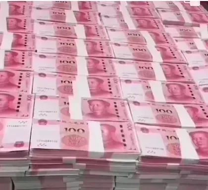 小G助手出评软件：金融硕士年薪百万的五大黄金赛道，助你逆袭金融行业！