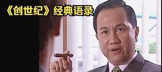 云赞助手软件官网：牛市狂欢中的心理考验，投资者如何在回调中保持理智？