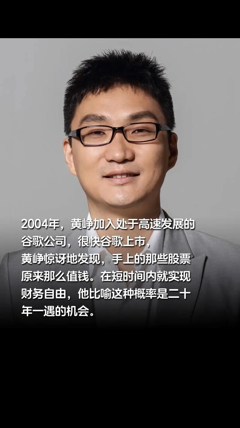 多多留评工具：黄峥，从寒门学霸到拼多多掌舵者的逆袭与隐退之道