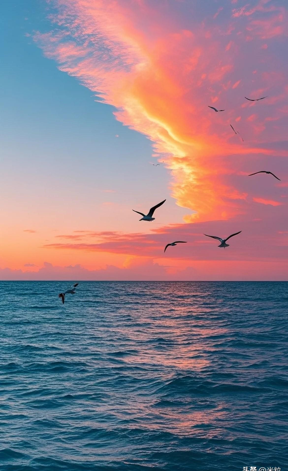 超单助手下载安装：老年人“断舍离”，用旧物传递温暖与心灵的宁静