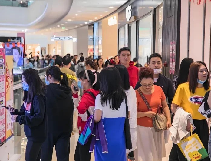 超评助手靠谱吗：AI助力饿了么革新外卖行业，商家省时增效的新模式探讨
