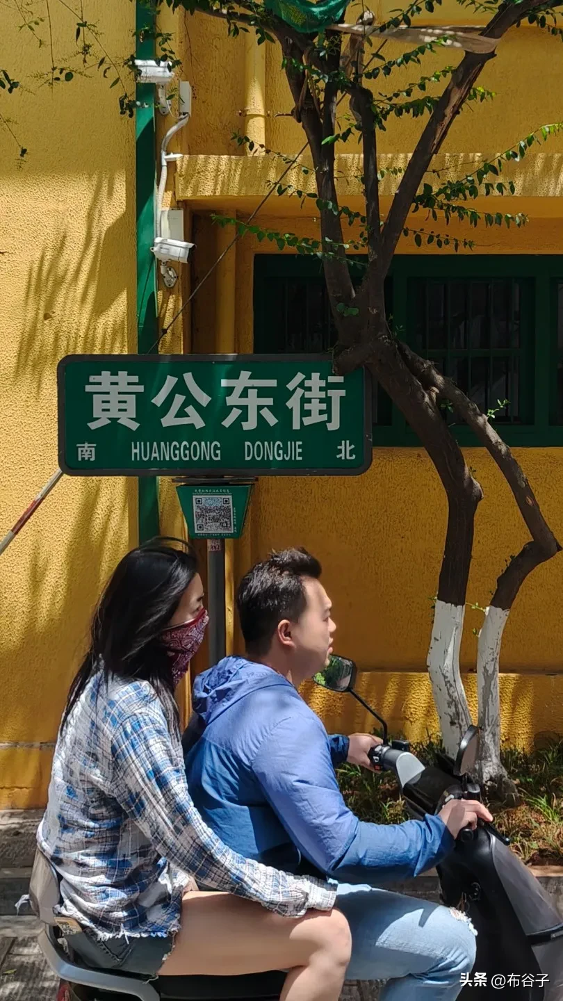 黎明助手补单软件：寻找客户的关键，提升自身价值与深入了解目标群体