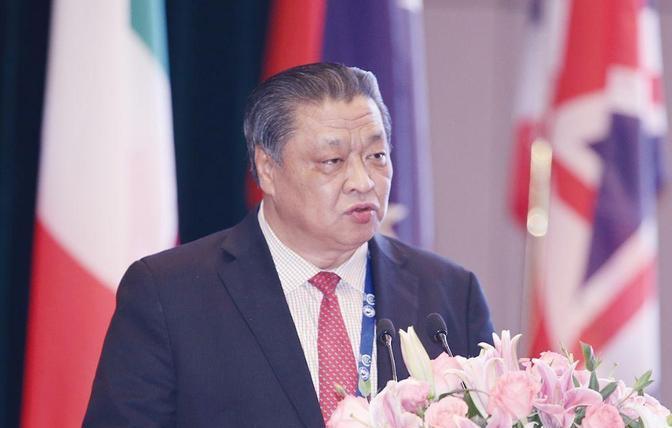 Z助手邀请码：傅光明与圣农，从自主育种到全球领先的中国肉鸡产业传奇