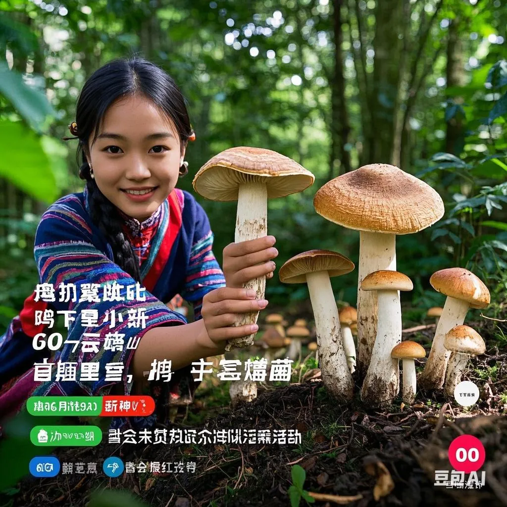 超评助手出评软件：逃离996，农村五大暴利创业机遇，助你逆袭成百万富翁