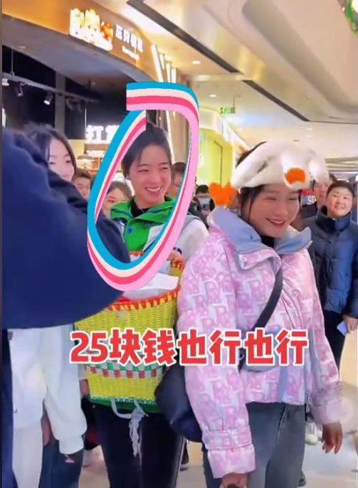 皮皮助手：28岁网红勾思去世，背后是梦想与压力交织的悲剧