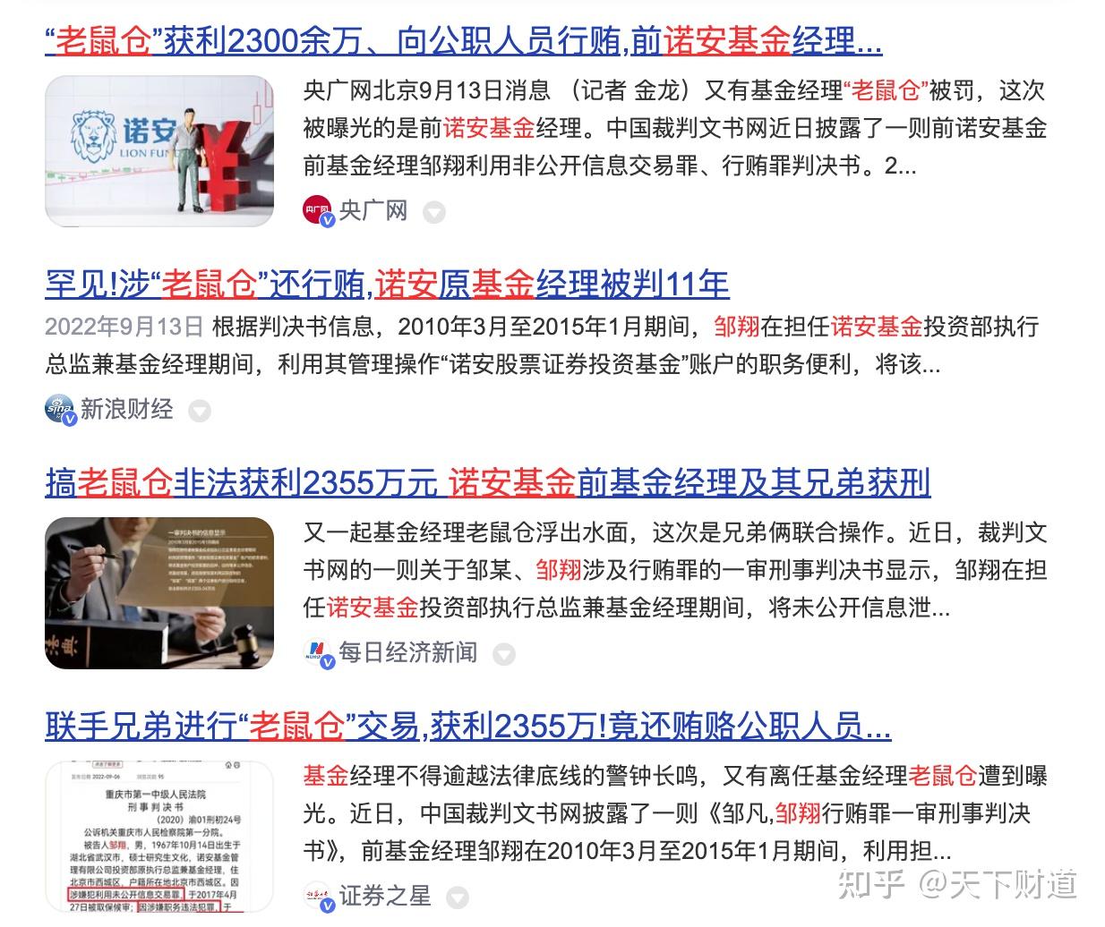 超单助手：基金投资的＂老鼠仓＂与市场波动，如何实现长期盈利？
