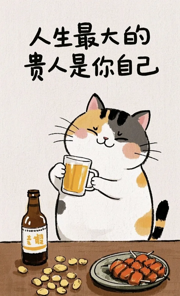 51助手出评软件：销冠必备，如何运用肢体语言提升销售沟通效果