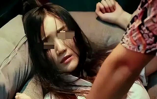 易评助手入口：日本少女被强迫卖淫案件引发对未成年人保护法的深刻反思与质疑