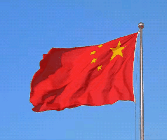小G助手怎么用：中美贸易战影响下，2025年中国对美出口将骤降77%分析与展望