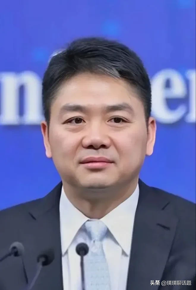 超评助手官网：京东进军外卖市场，美团快速反应迎战新竞争格局