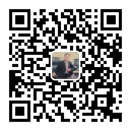 快火助手软件下载：破解中小企业融资困境的三大策略与实战案例分享