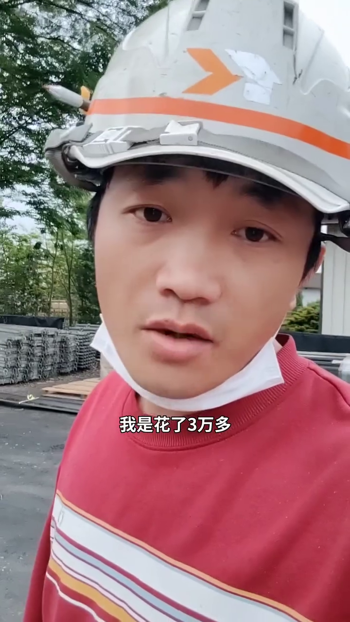 易出评：如何通过正规出国劳务途径在日本打工，我的九年经历分享