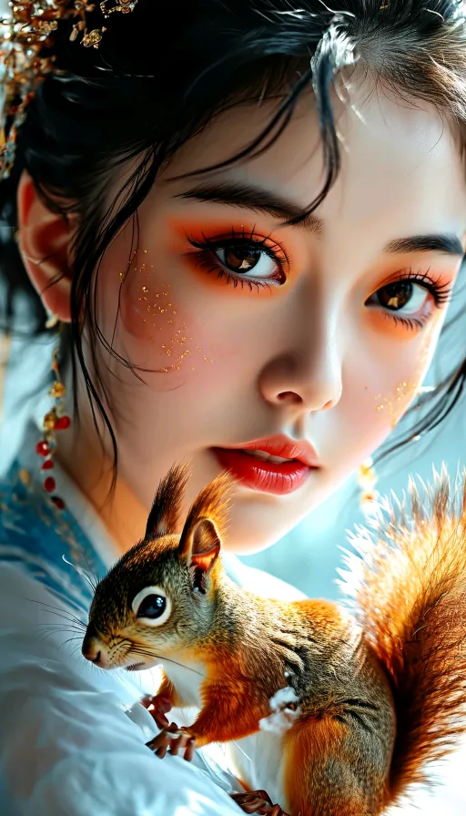 超单助手下载：在家庭与消费观念碰撞中，如何理解彼此的付出与期待？