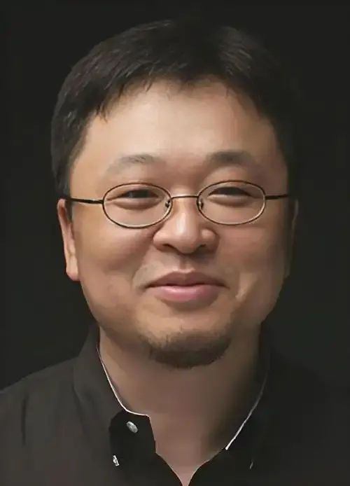 易单助手：罗永浩创业历程揭秘，从牛博网到AR，折腾人生的传奇故事