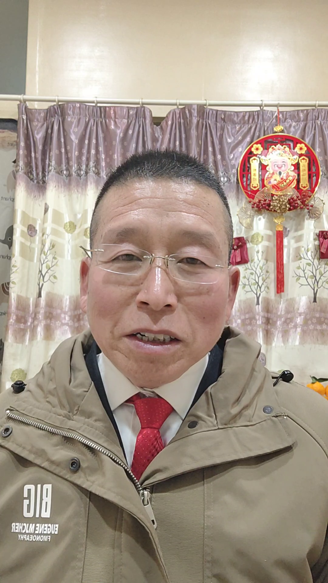 易评助手官网入口：微团AI智能拼团系统，助力商家转型升级，开启数字经济新模式