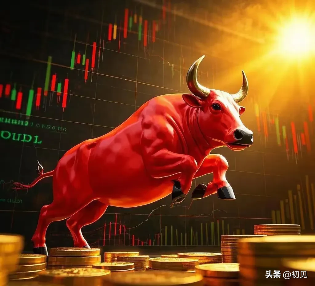 易拼团怎么用：2025谷歌开发者大会前瞻，AR／VR技术受益个股分析及投资提示