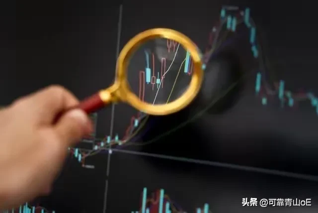 超评助手官网：2025年股票投资做T策略与风险控制指南，核心技巧与实战案例解析