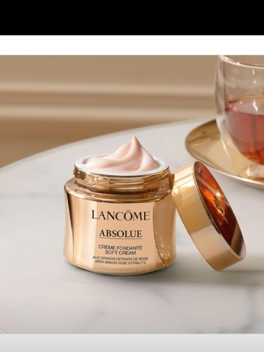 超单助手怎么用：万家丽，以共生理念与优质服务实现持续爆满的秘密