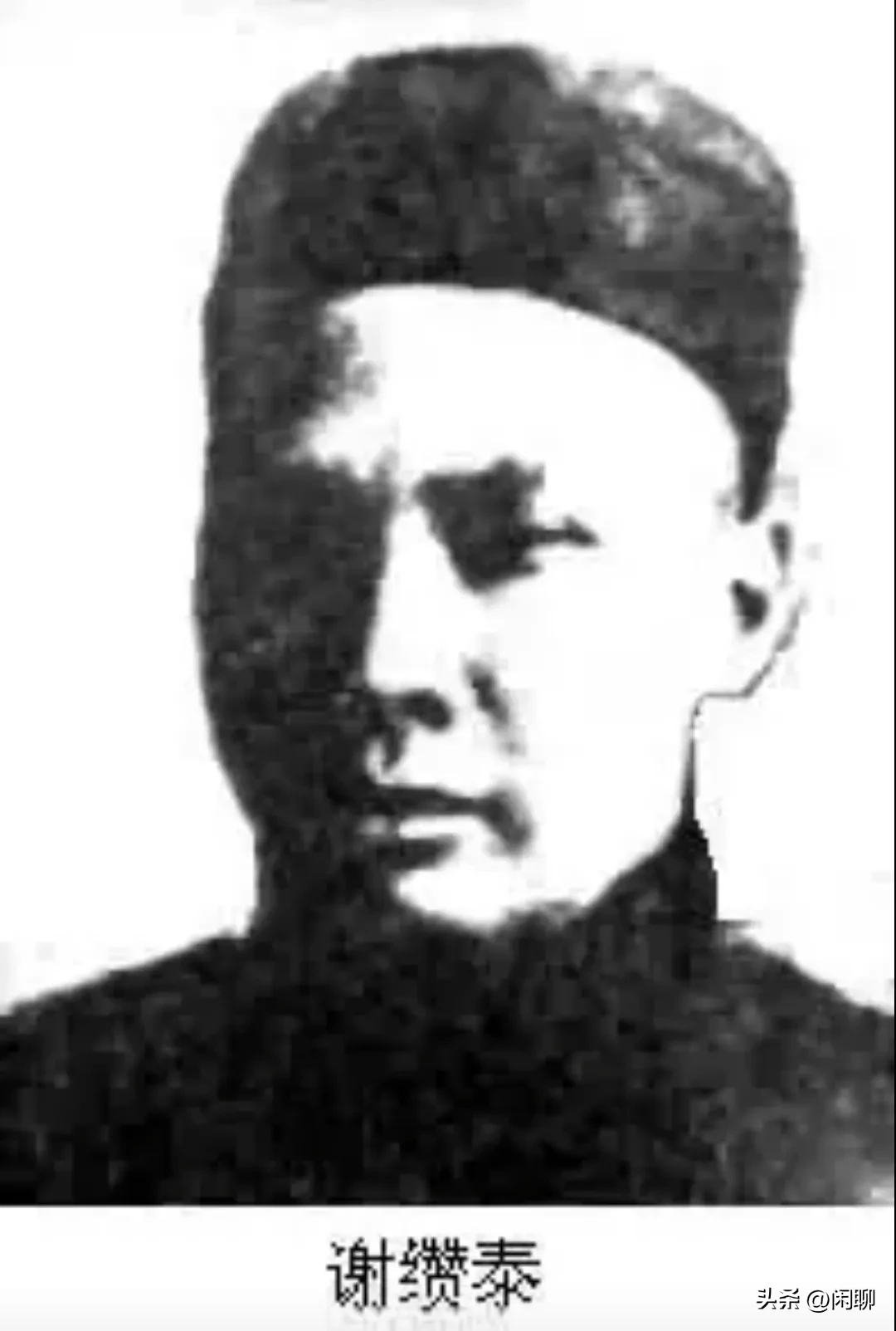 小G助手：中国飞艇设计先驱谢缵泰，开平华侨的爱国精神与创新成就