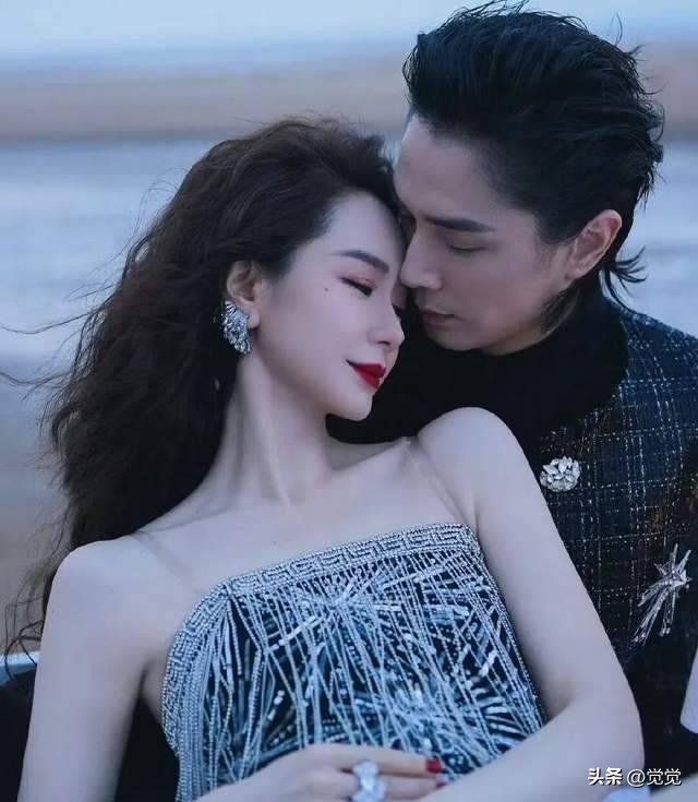 小G助手：《妻子的浪漫旅行》，胡静夫妇揭豪门婚姻，老公殡葬业身份引热议