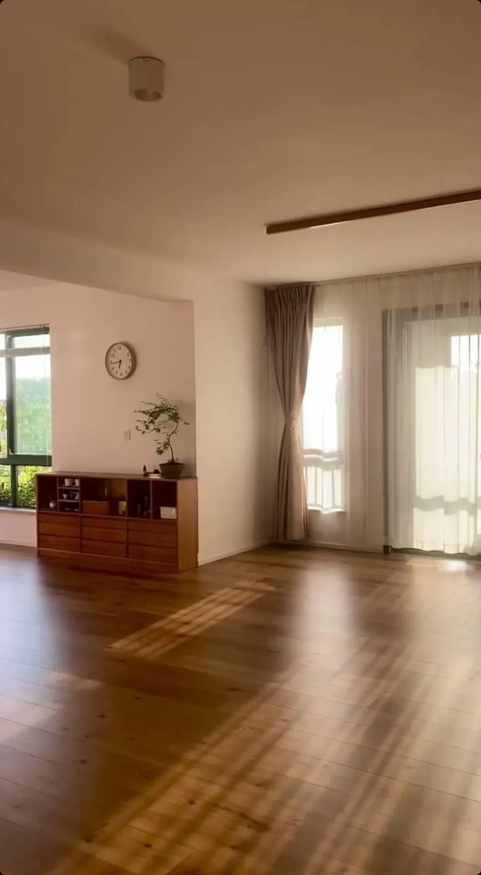 小E助手：家居空间优化，六大要点让你的房子更通透舒适