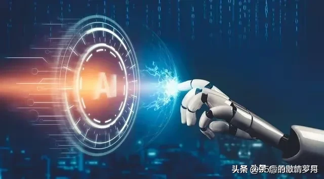 小评评助手出评软件：亲身体验人工智能，如何轻松应对年末考试的全新方式
