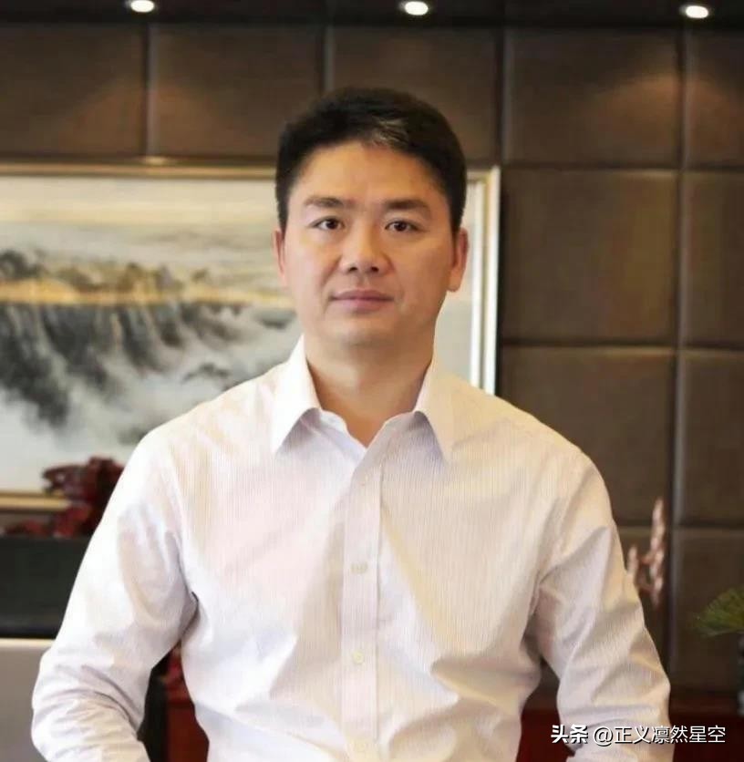 蓝天助手：国内购物平台特点解析，选择合适的网购方式，享受更优质消费体验