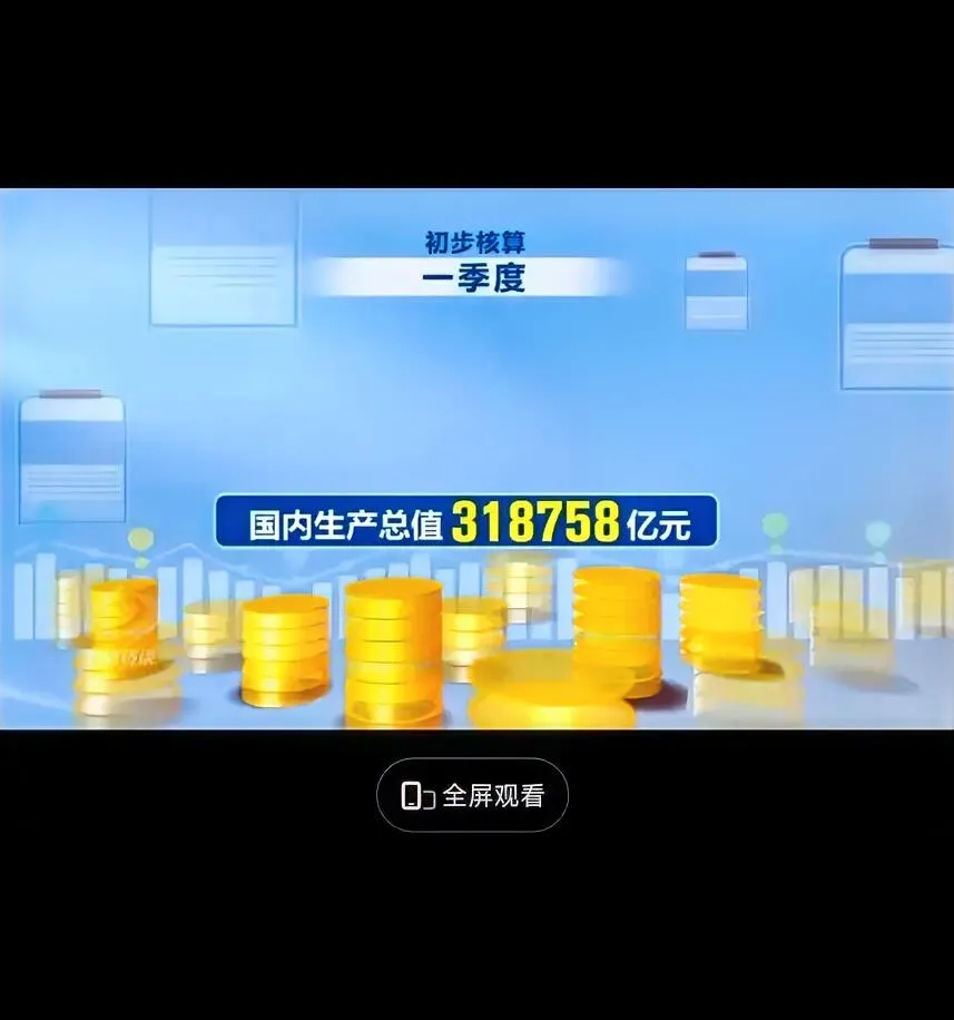 易评助手邀请码：2025年第一季度中国经济分析，增长与挑战并存的现状解读