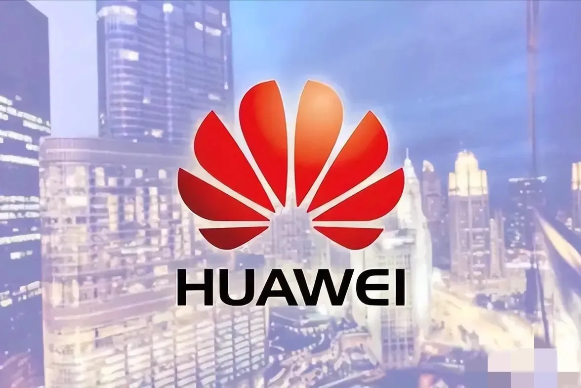 皮皮助手：华为逆境突围，黄仁勋称其为全球科技巨头最强对手！