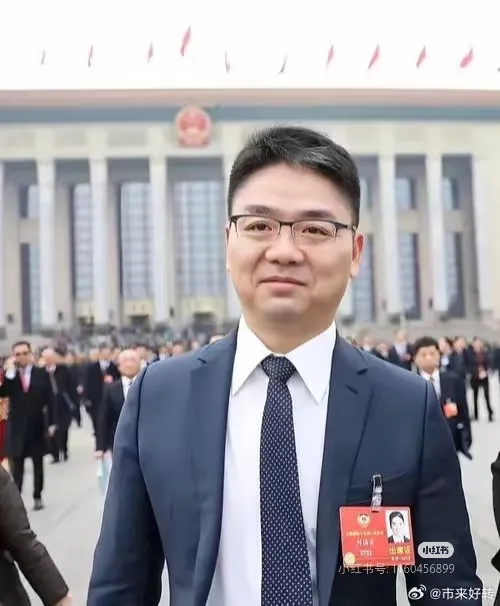 权重大师出评软件：京东进军外卖市场，美团应对升级骑手福利，饿了么面临双重压力