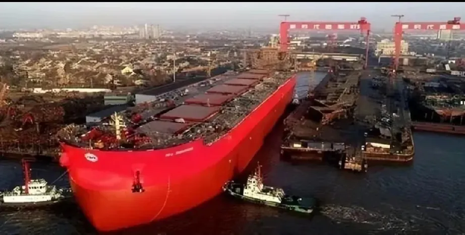 快火助手：全球资本流向中国背后的经济韧性与产业链优势分析