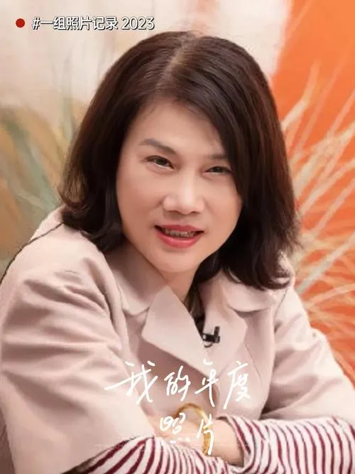 创新助手：董明珠，巾帼不让须眉的商界女杰，傲骨铸就辉煌之路！