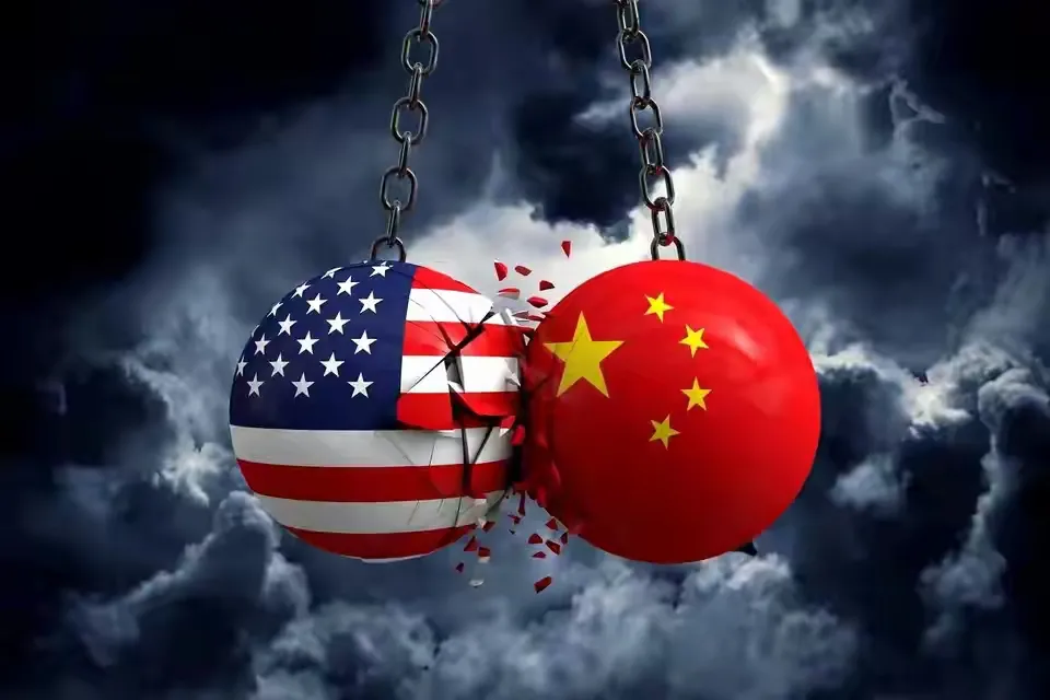 速评助手：中美贸易关税战下，中国外贸企业应如何应对与定价策略分析