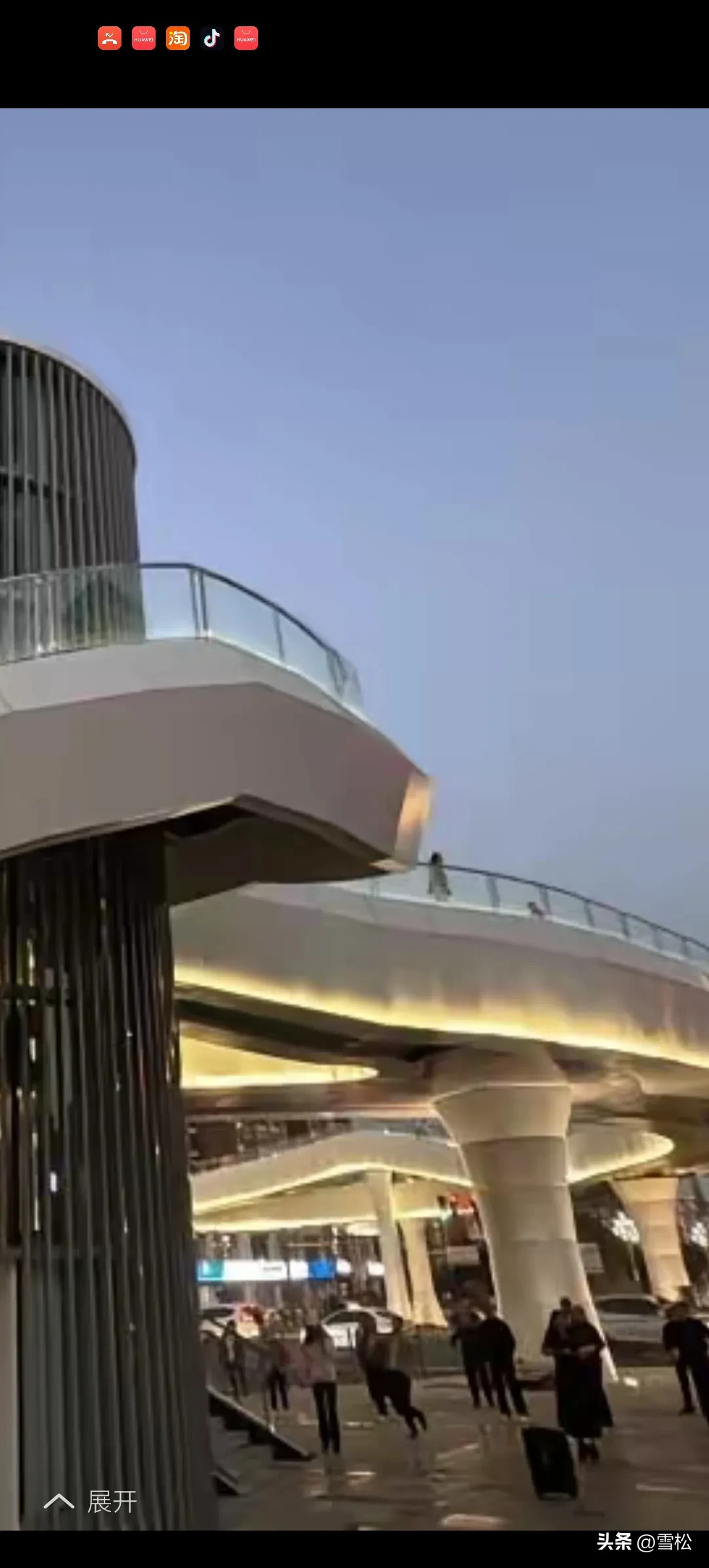 易单助手靠谱吗：绵阳基础设施建设困境，财政收入不足与城市拥堵问题解析